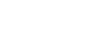 沈陽華拓市政工程有限公司